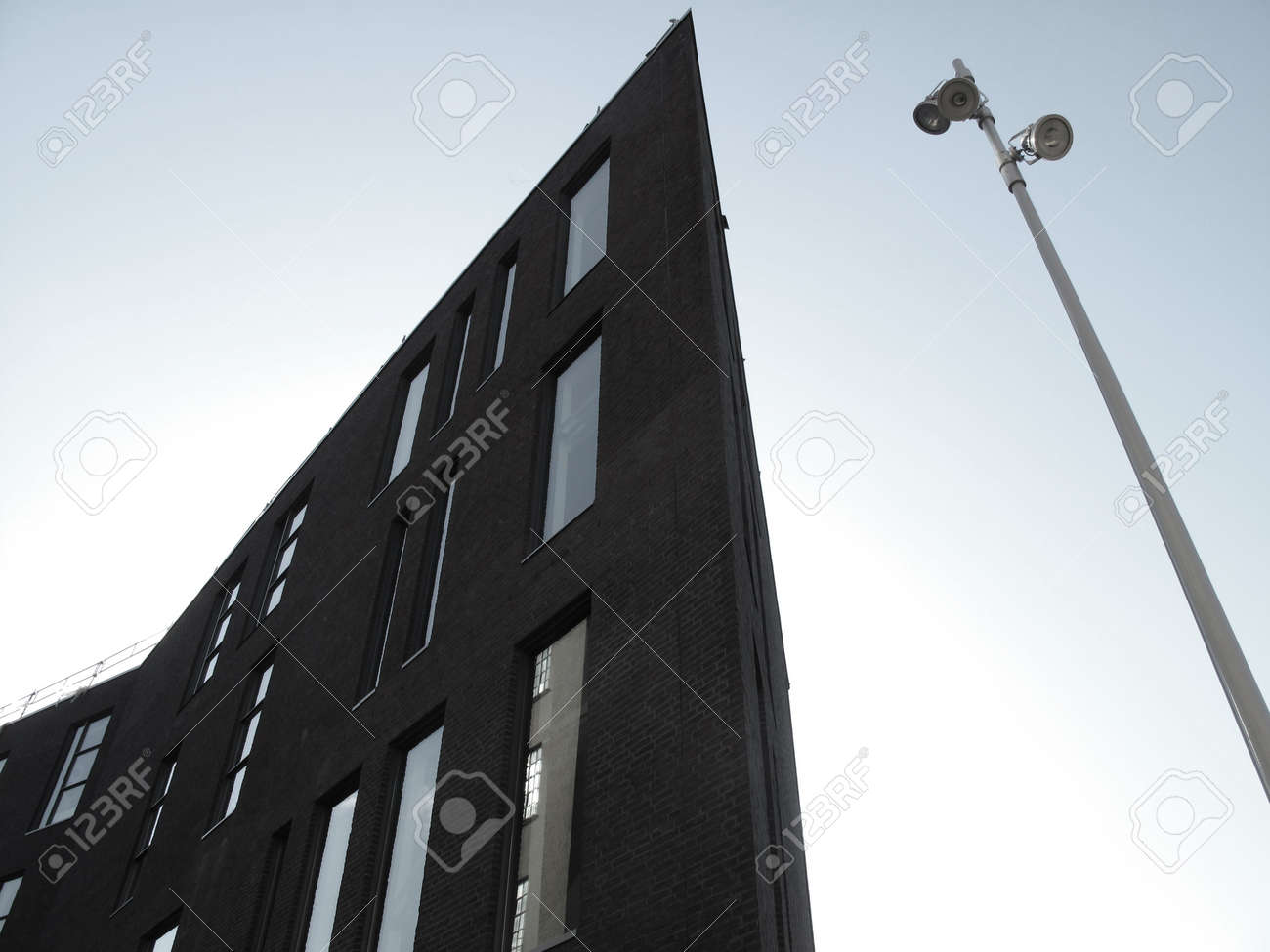 private hospital denmark private hospital denmark