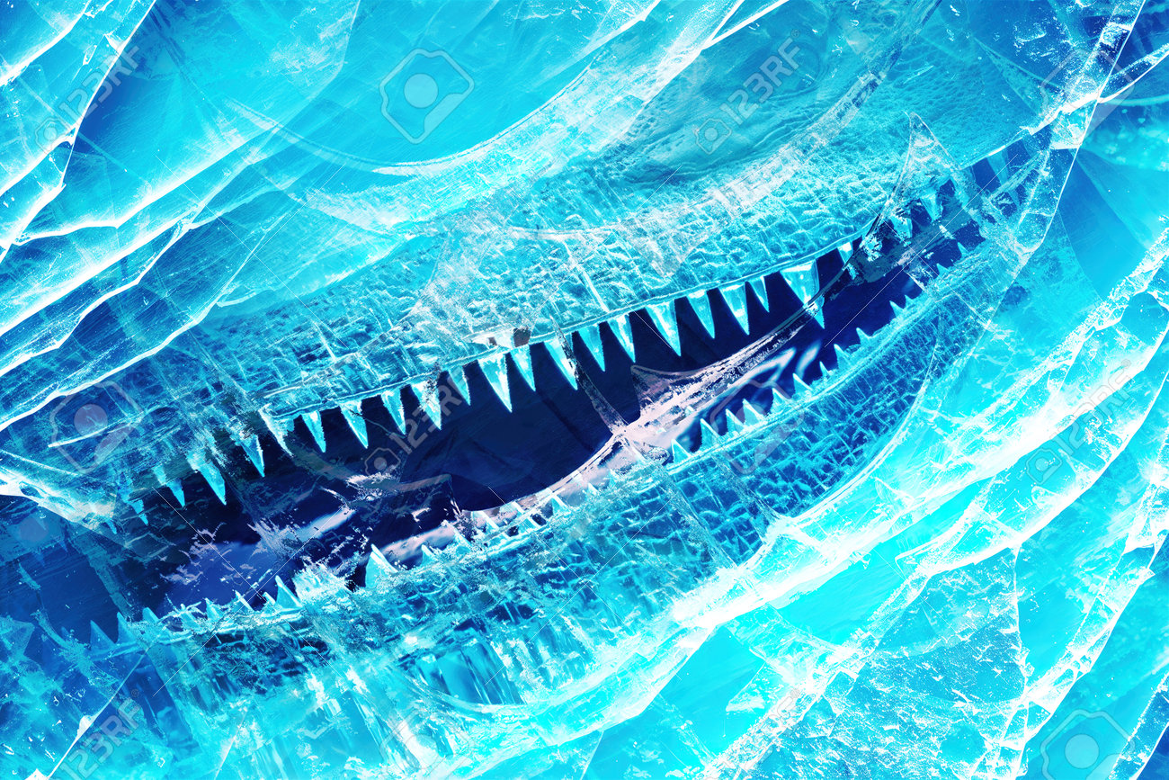 etiam-dictum-ipsum-a-felis