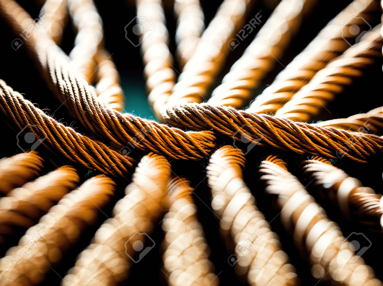 etiam-dictum-ipsum-a-felis