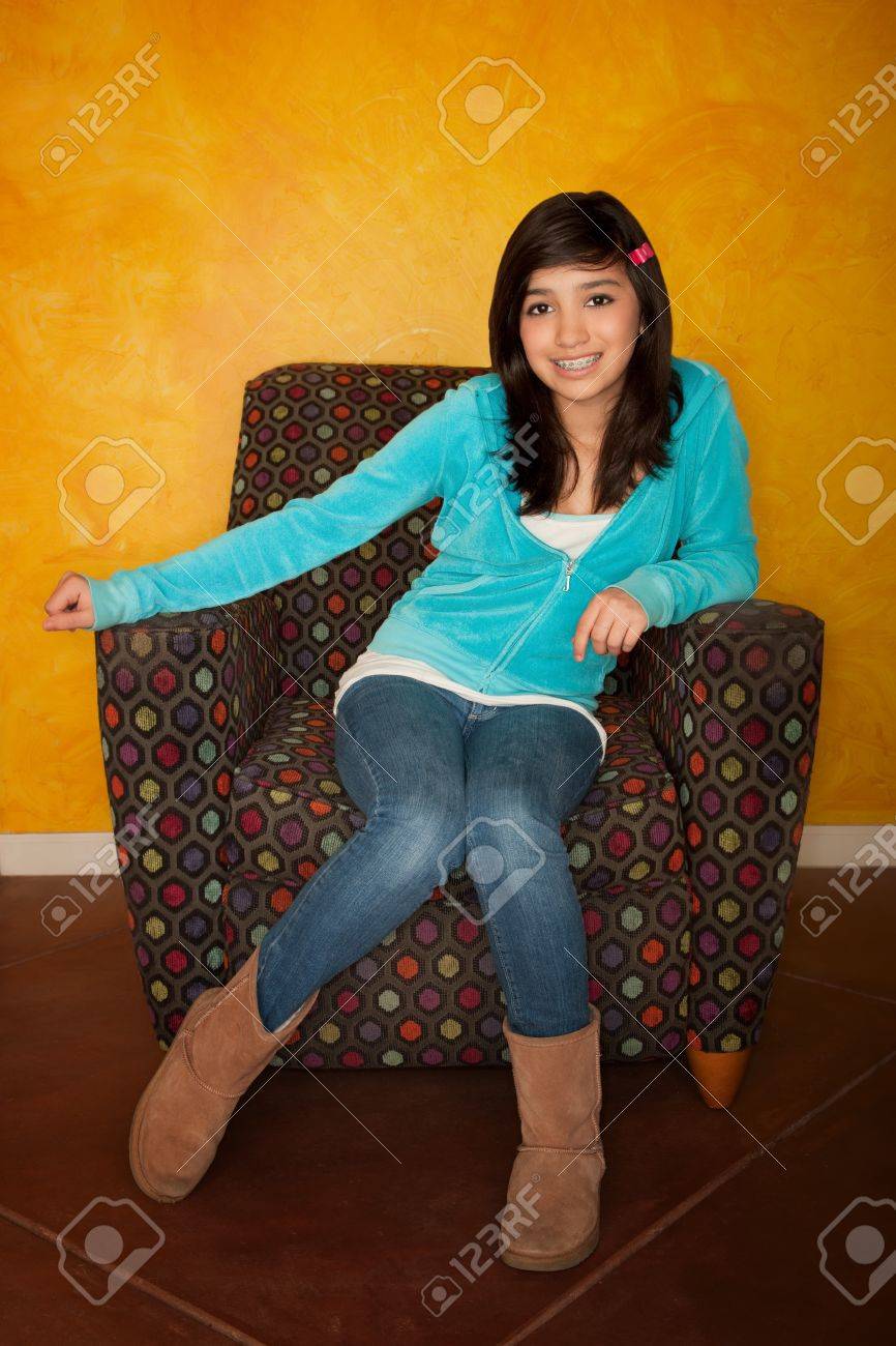 Latinas Video Free Latinas Video Free