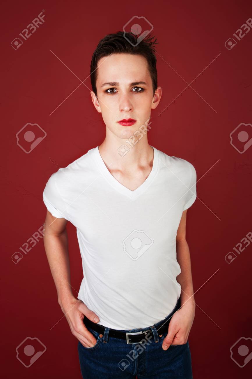 etiam-dictum-ipsum-a-felis