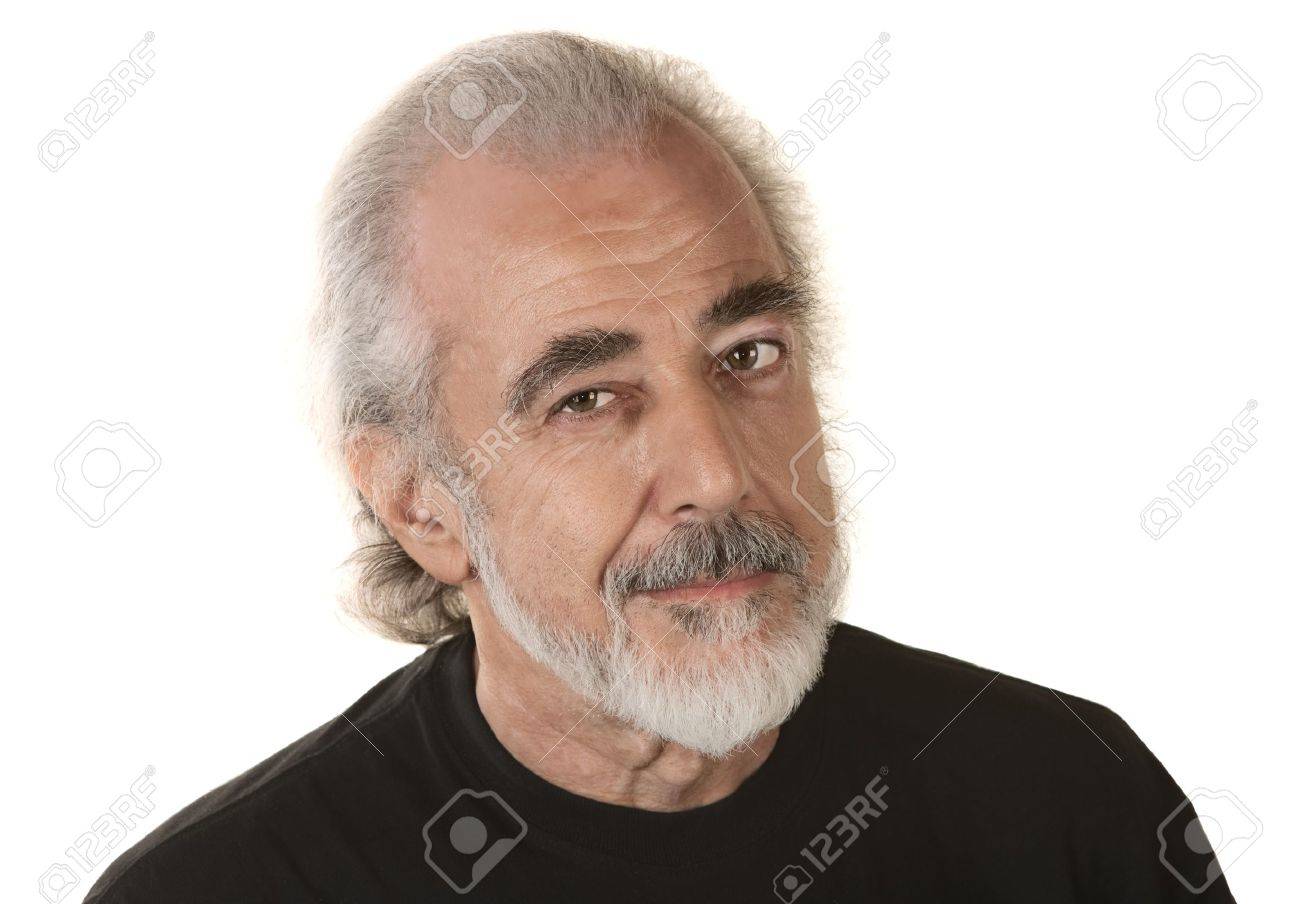 european-facial-hair-hard-fucking-mom