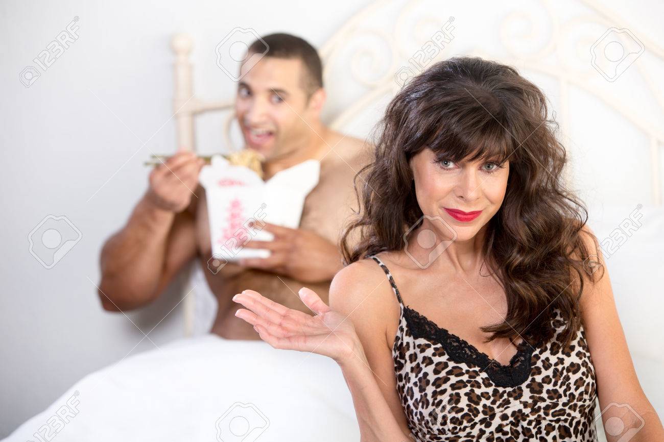 Scott Griessel/Creatista