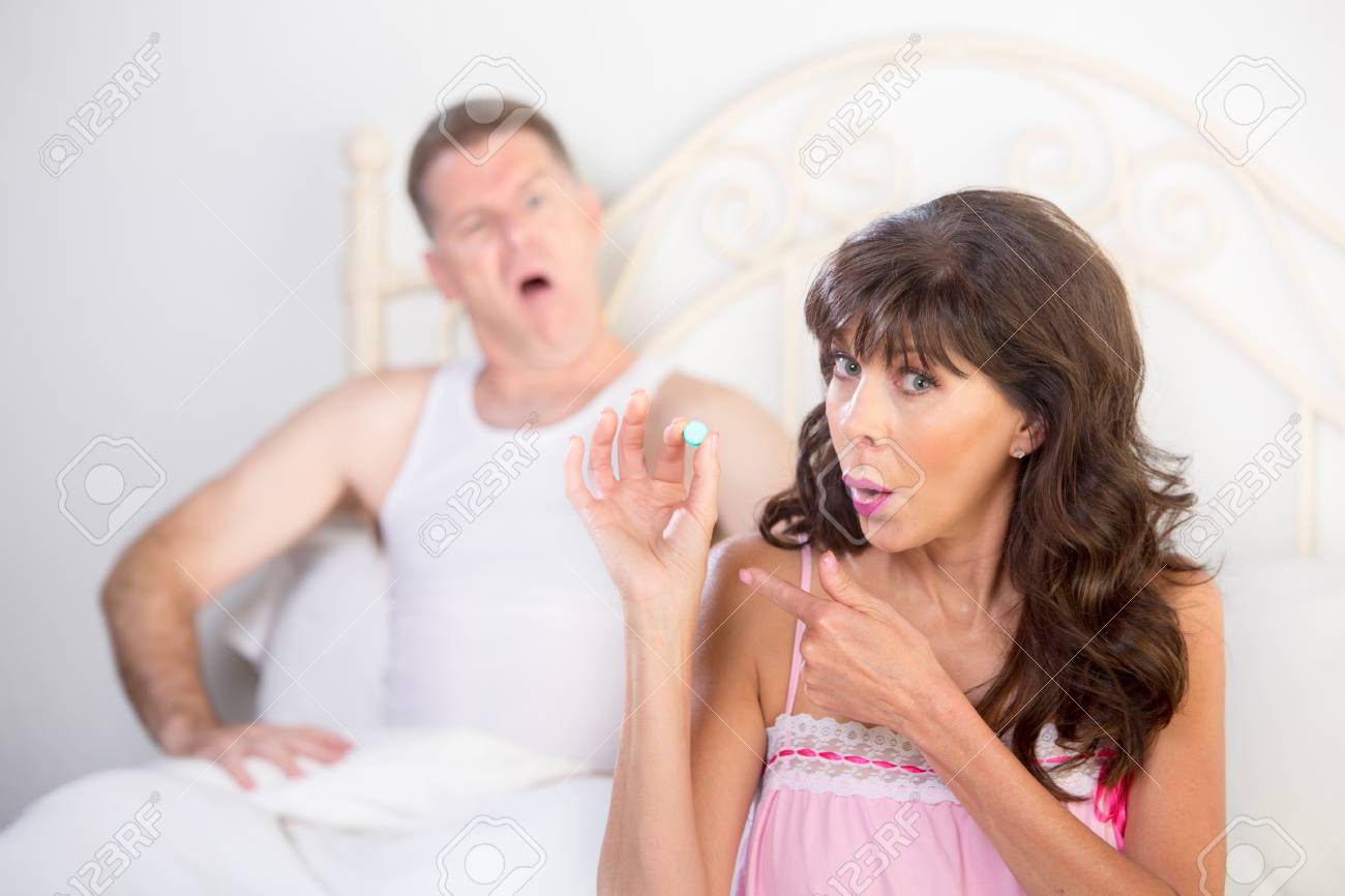 disfunción eréctil solo con su esposa disfunción eréctil solo con su esposa