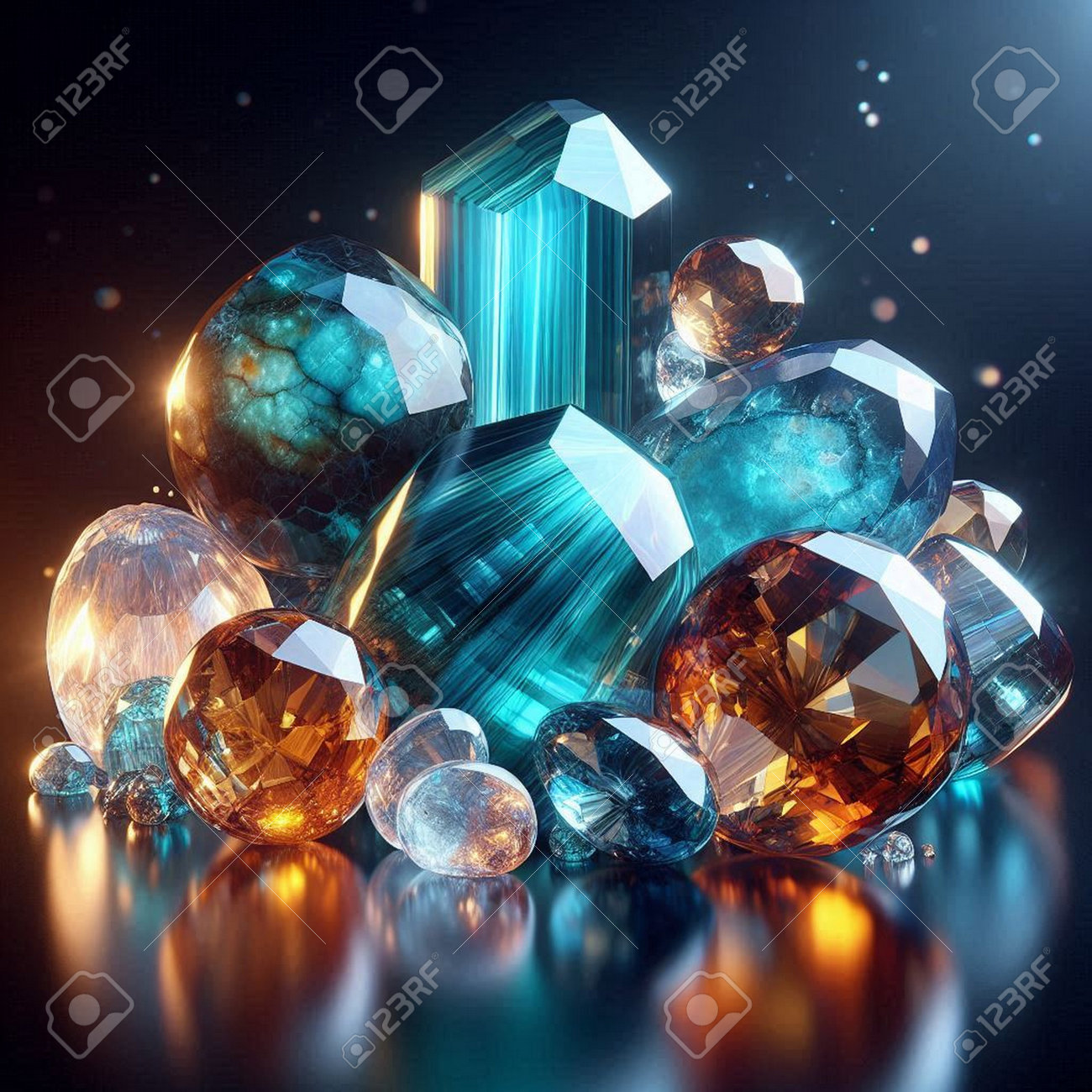 etiam-dictum-ipsum-a-felis