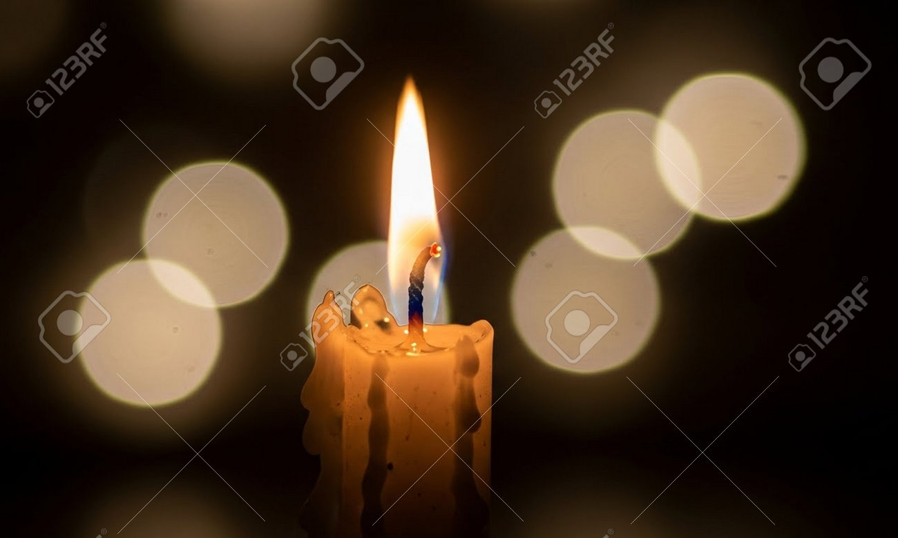 etiam-dictum-ipsum-a-felis