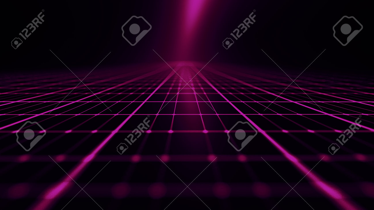 etiam-dictum-ipsum-a-felis