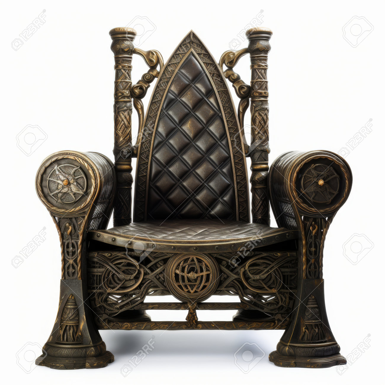 etiam-dictum-ipsum-a-felis