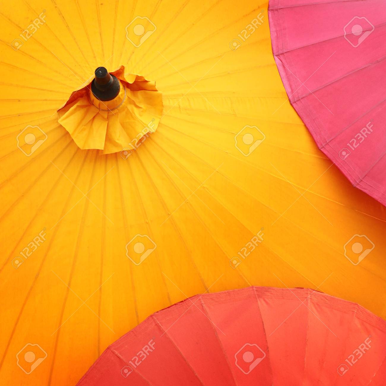 Hiv Transmission Probability Oral Asian Paper Umbrellas
