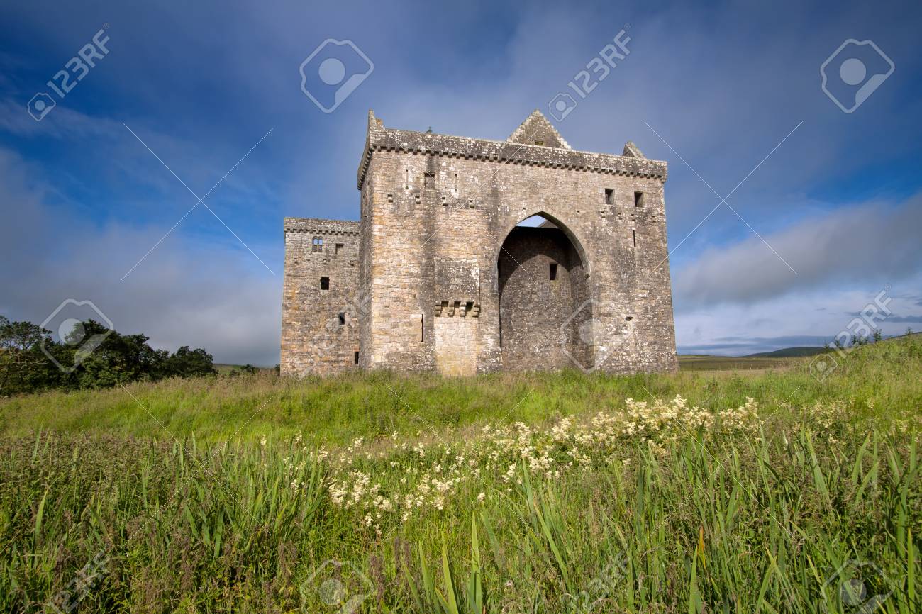 etiam-dictum-ipsum-a-felis