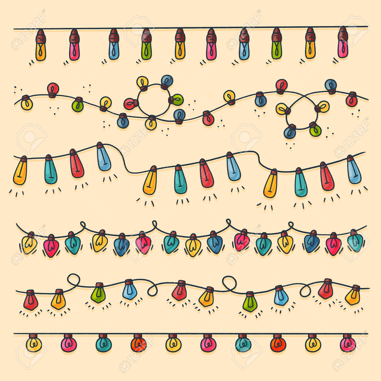 Why We Put Up a Tree on Christmas: Origins and Traditions, image size:1300x1300
