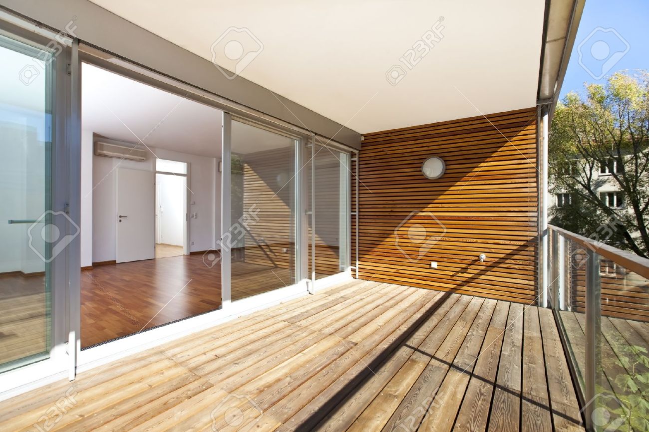 Pavimento X Balconi : Pavimento per terrazzo esterno fabulous piastrelle balconi