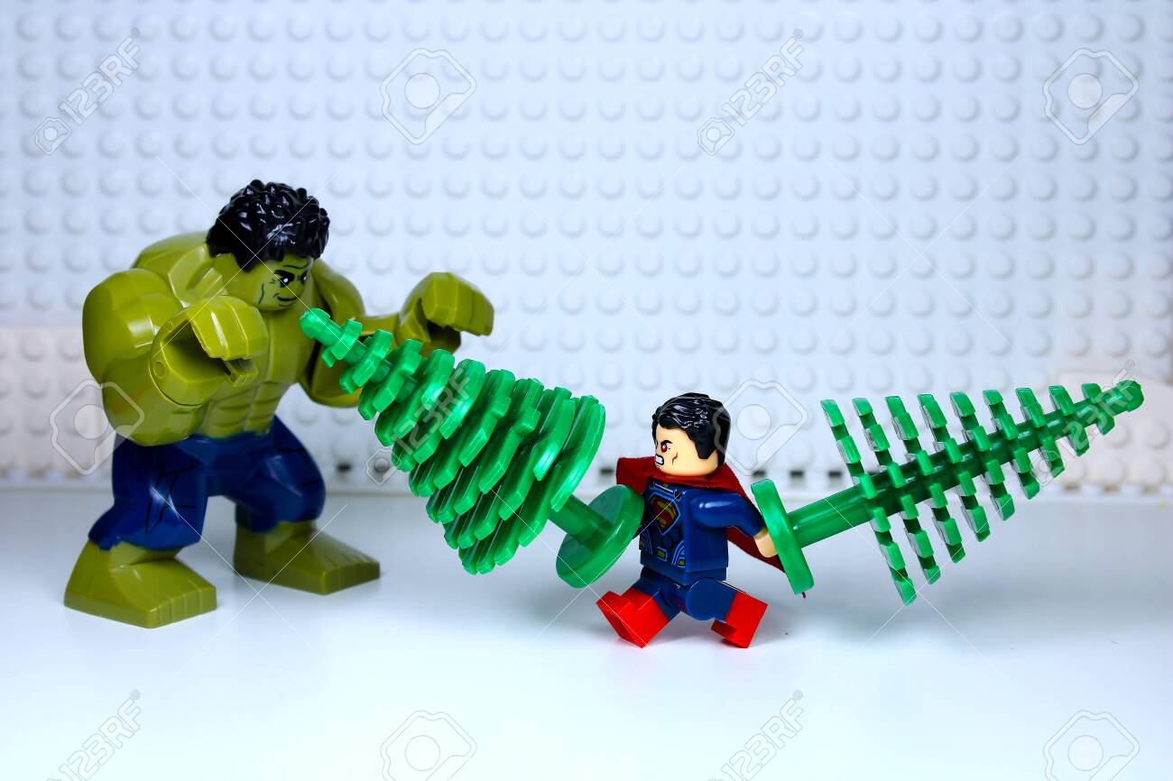 lego hulk lego hulk
