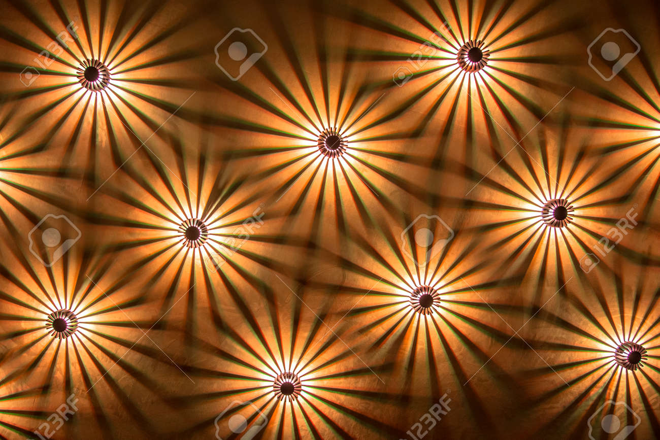 etiam-dictum-ipsum-a-felis