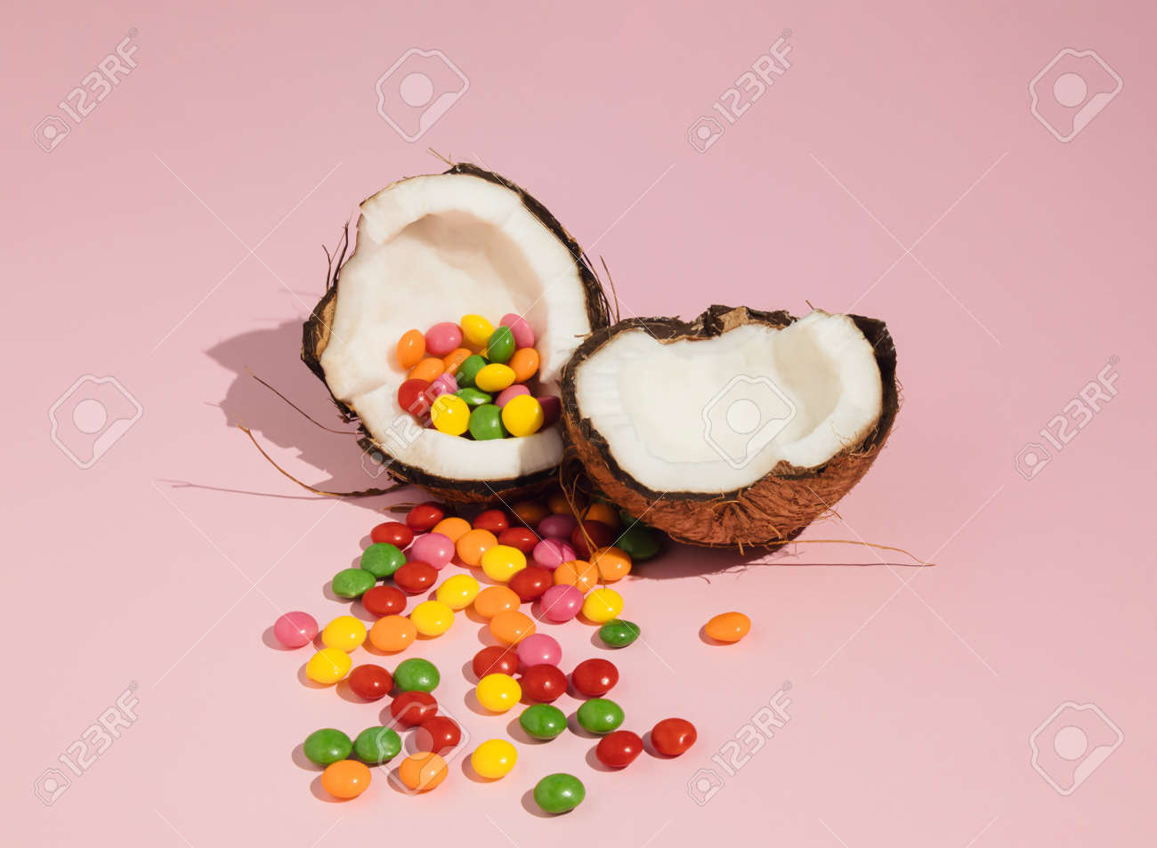 etiam-dictum-ipsum-a-felis