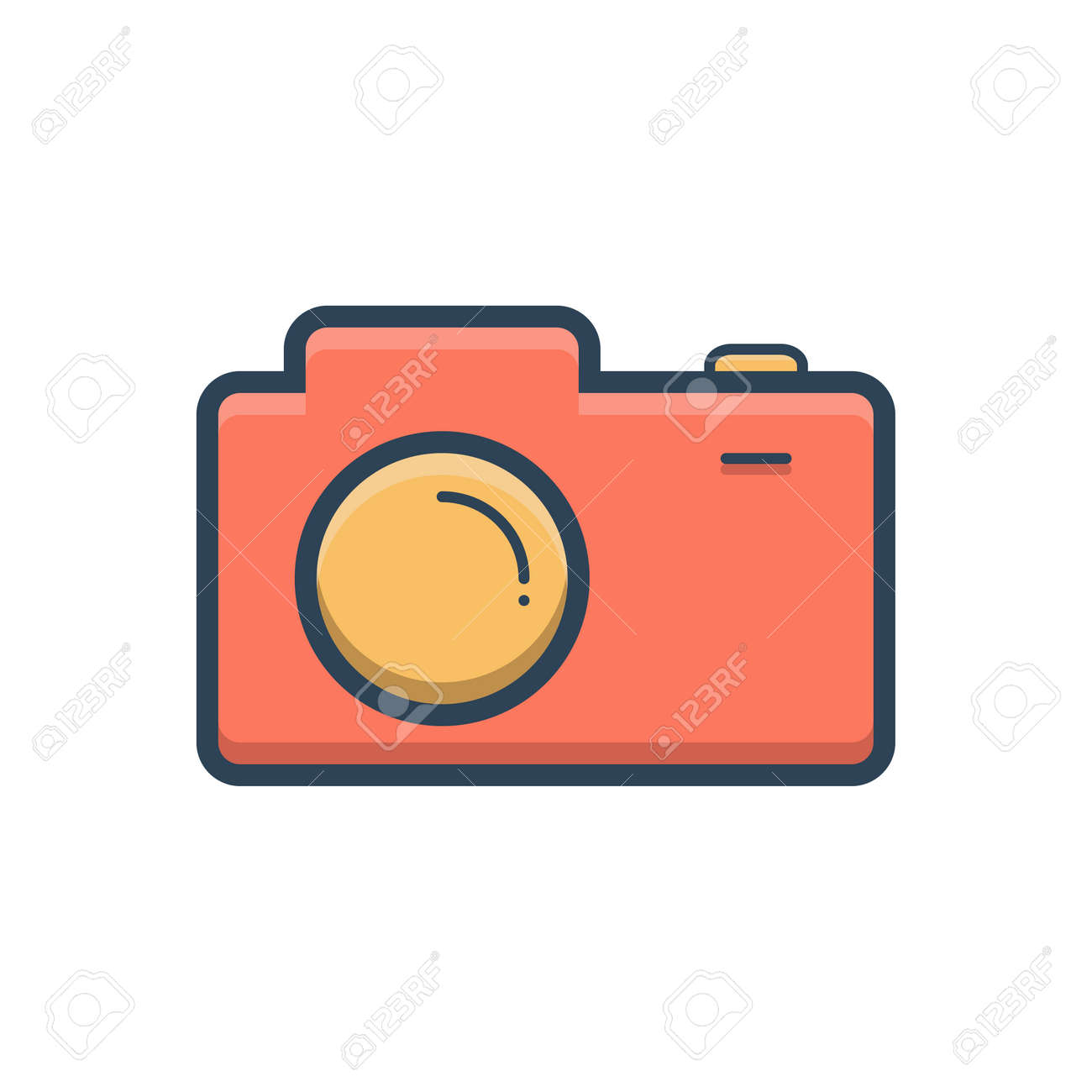 etiam-dictum-ipsum-a-felis