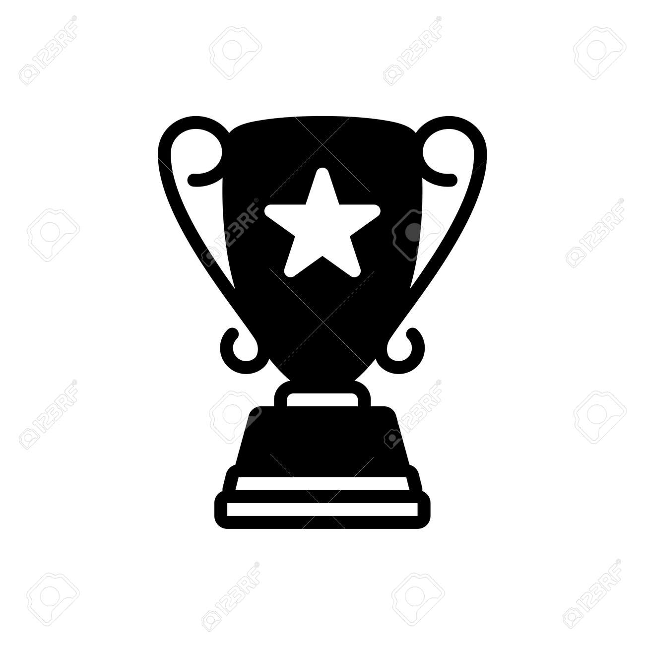 Icon for top award,top,award,accolade - 172215711 Icon for top award,top,award,accolade - 172215711