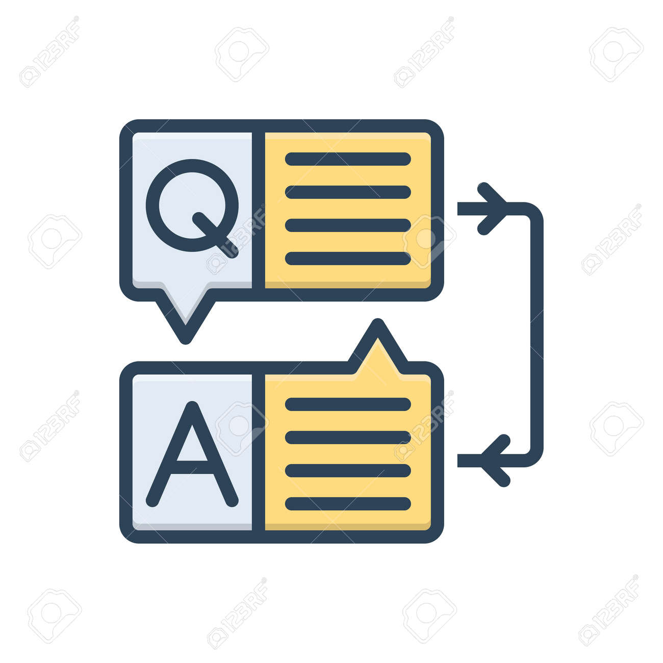 File:Symbol reply vote.svg - Wikimedia Commons, image size:1300x1300