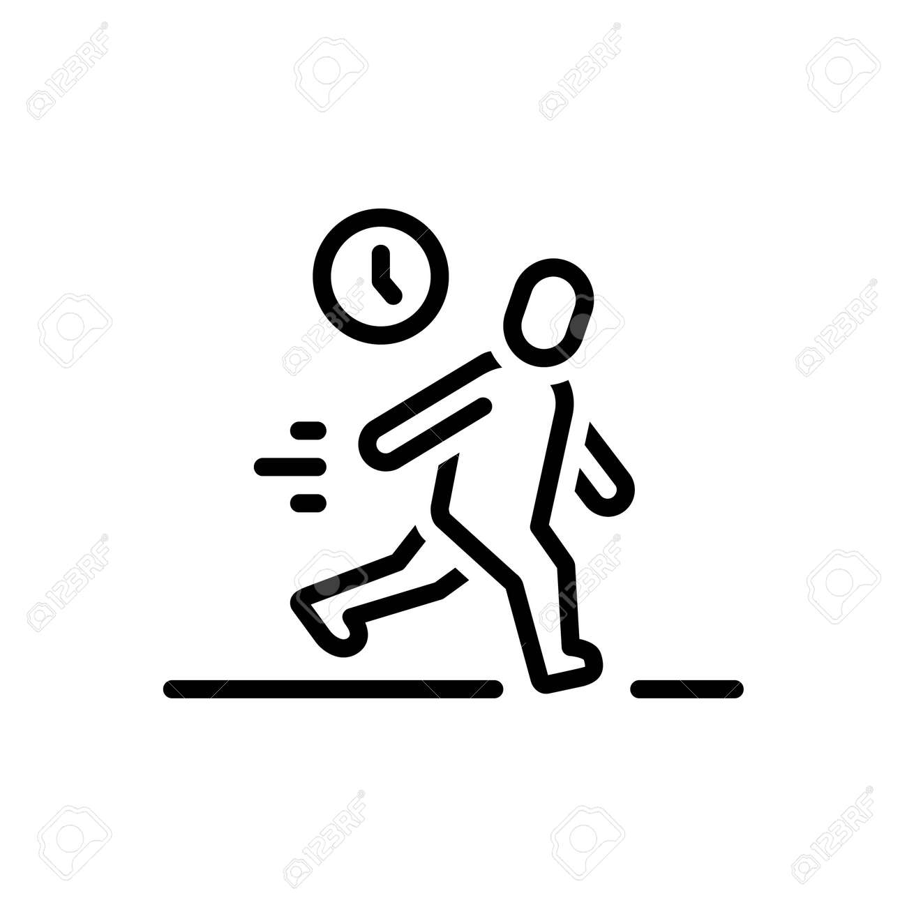 현재, 지금 아이콘 로열티 무료 사진, 그림, 이미지 그리고 스톡포토그래피. Image 185516381