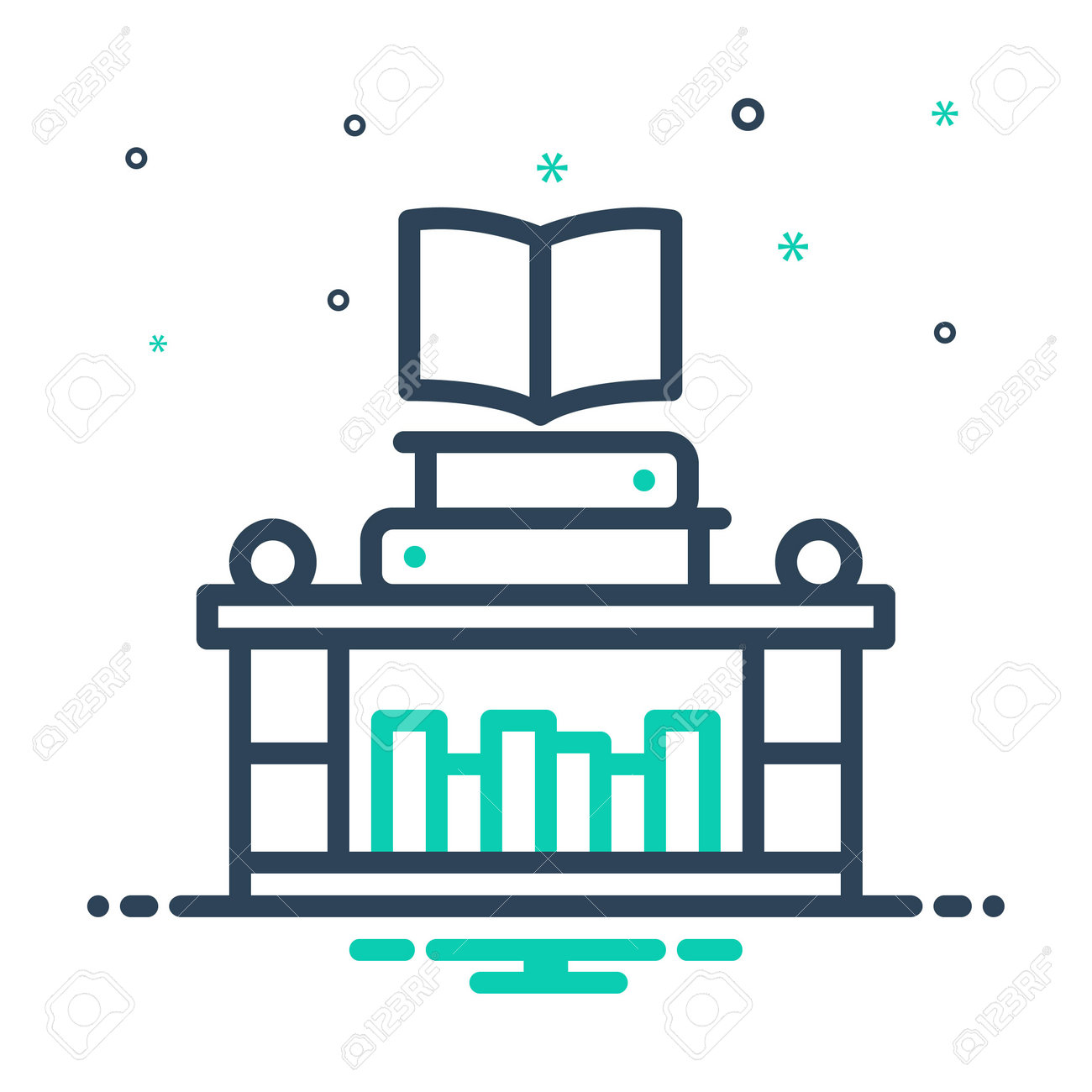 Door hole」の6.7万点のロイヤリティフリー画像、写真素材、絵 | Shutterstock, image size:1300x1300