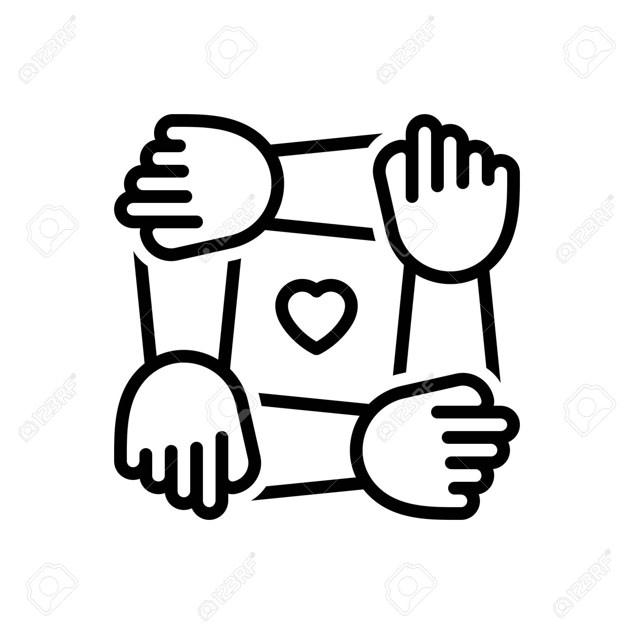 etiam-dictum-ipsum-a-felis