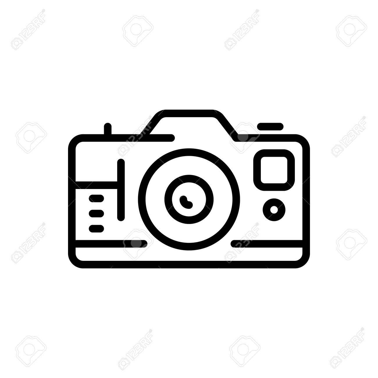 etiam-dictum-ipsum-a-felis