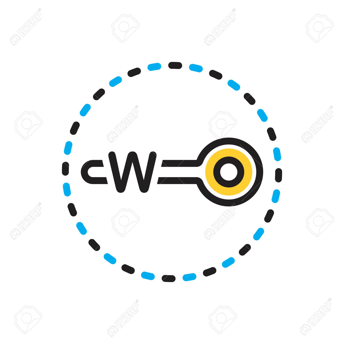 etiam-dictum-ipsum-a-felis