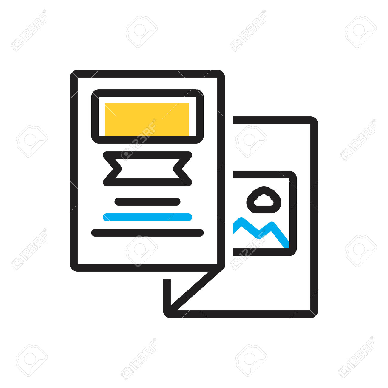 etiam-dictum-ipsum-a-felis