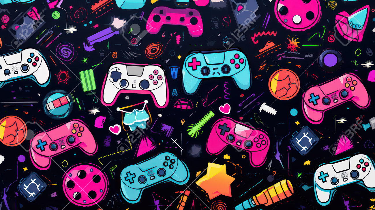 etiam-dictum-ipsum-a-felis