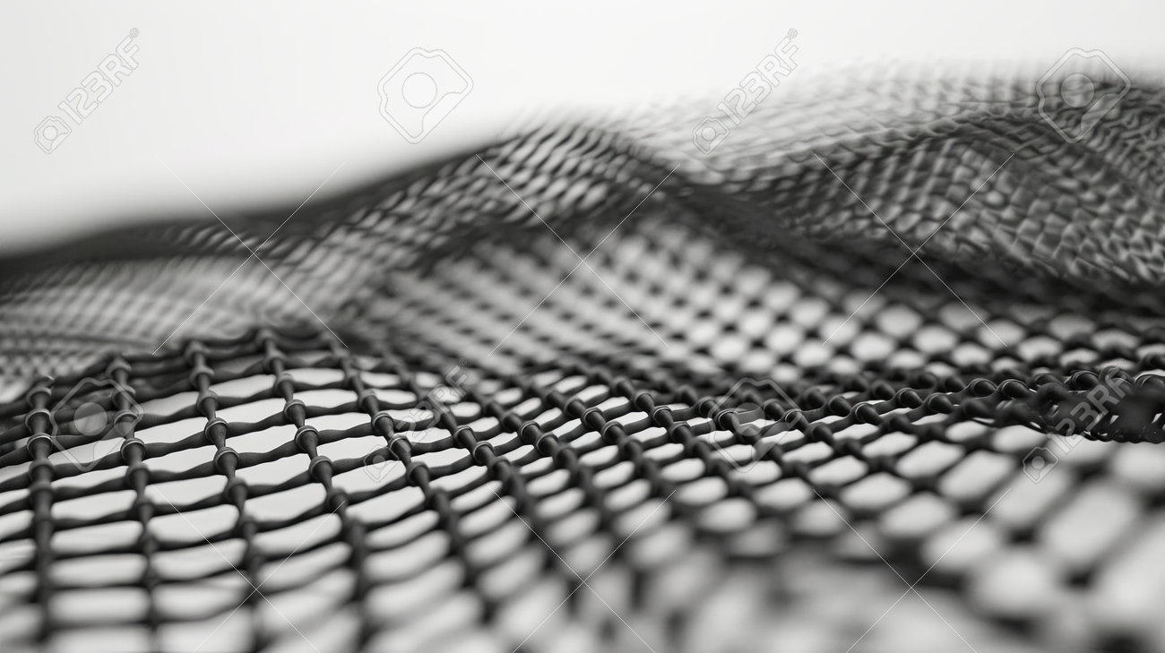 etiam-dictum-ipsum-a-felis