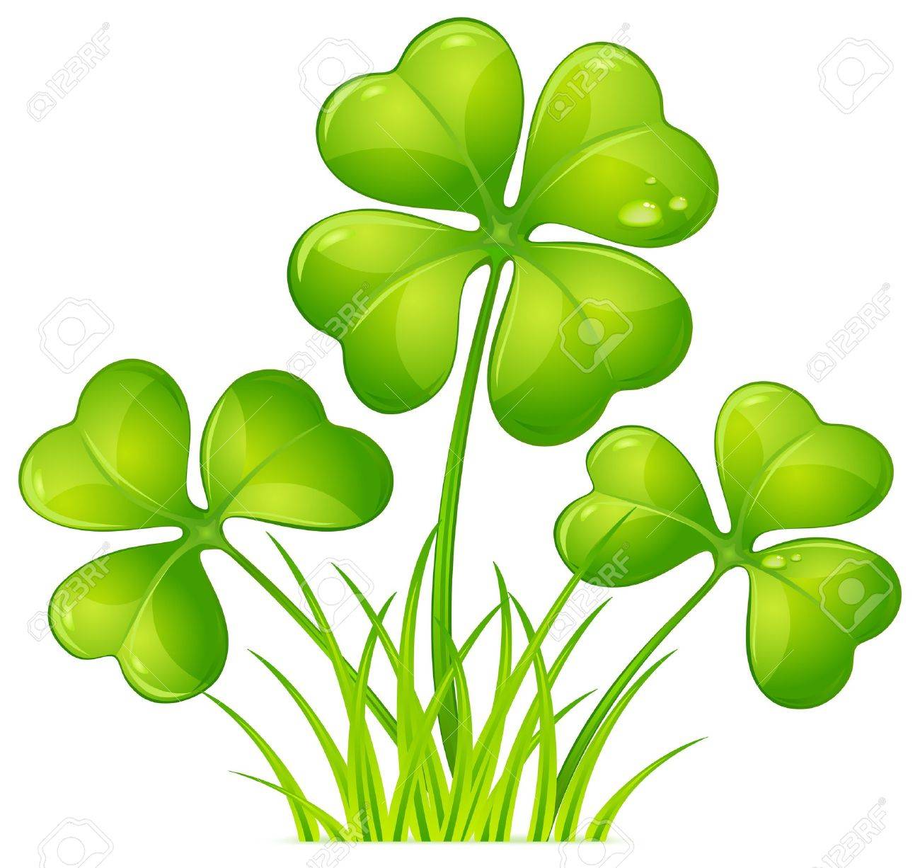To acquire St. clover day Patricks pictures pictures trends To acquire St. clover day Patricks pictures picture trends