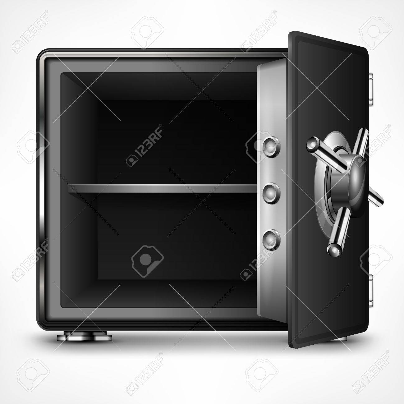 Open safe. открой сейф доп 2. Open safe. сейфы deposit box. банковский сейф.