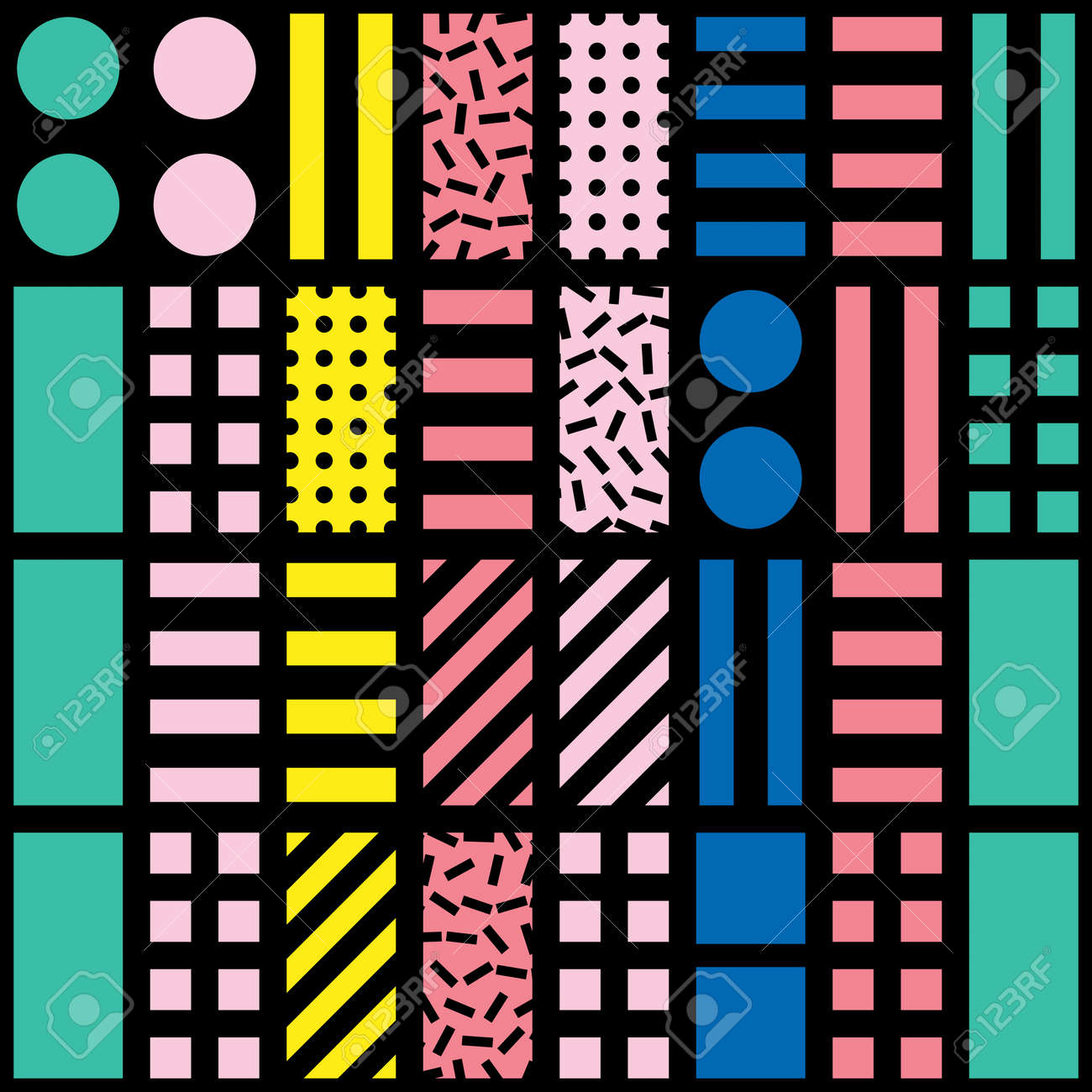 etiam-dictum-ipsum-a-felis