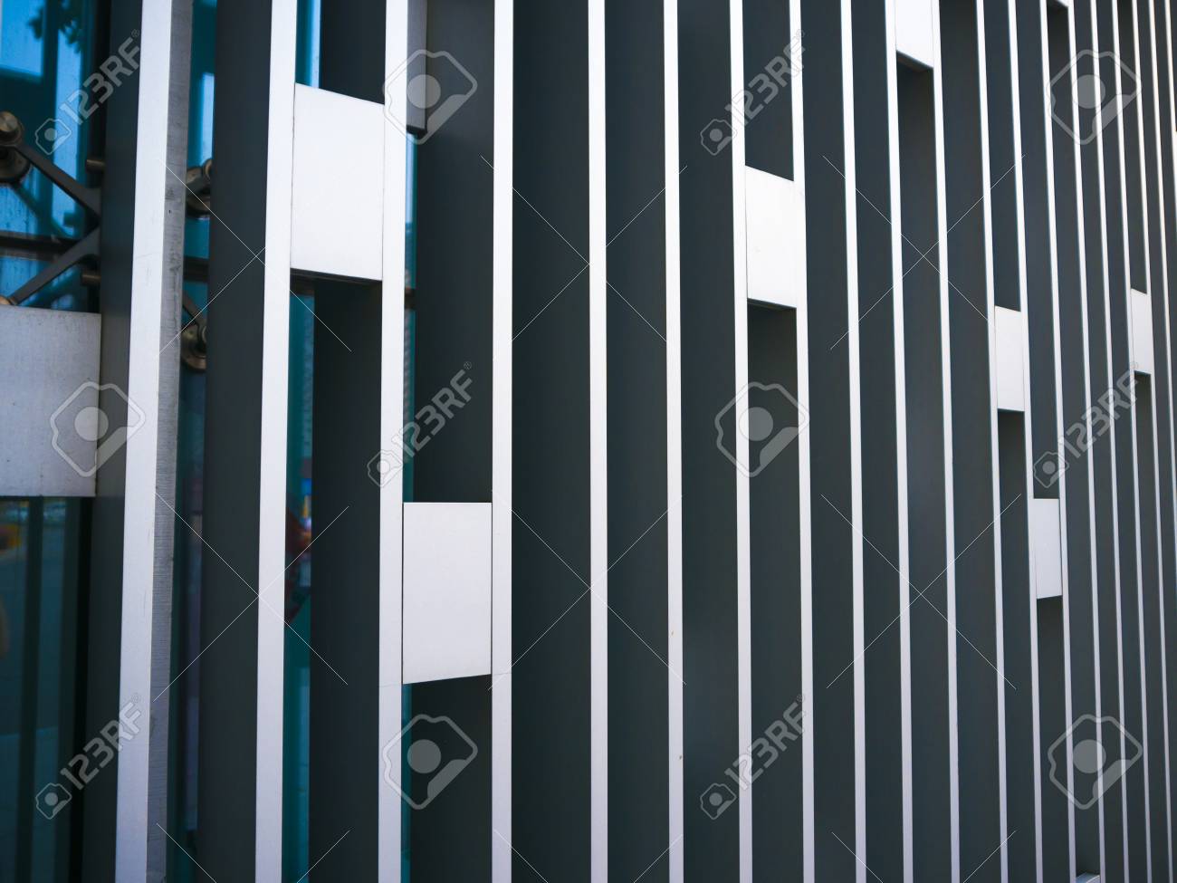 etiam-dictum-ipsum-a-felis