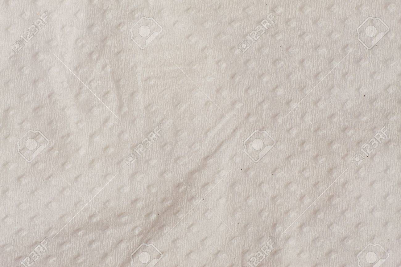 White tissue paper texture with pattern background close up - 9589648 White tissue paper texture with pattern background close up - 9589648