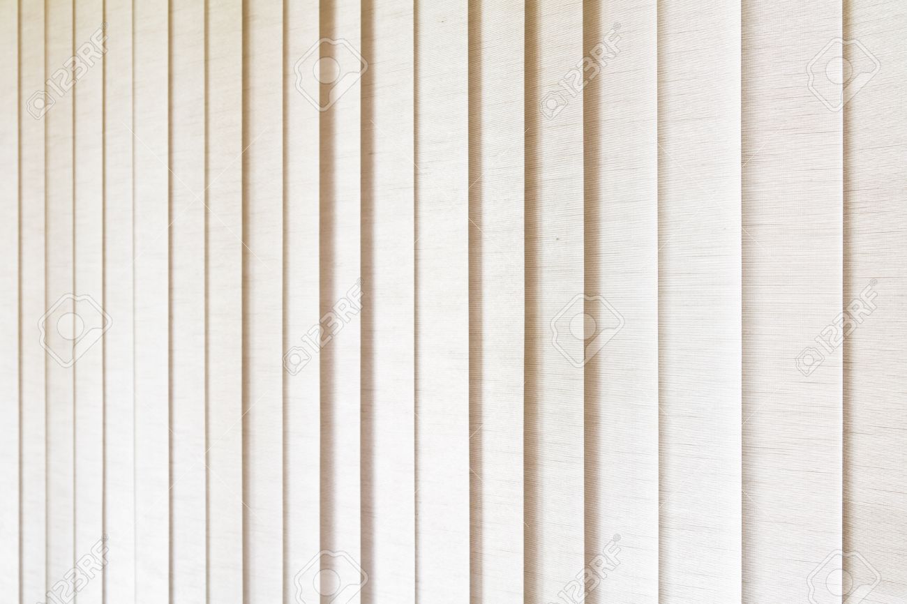 White Curtain With Back Light Background Texture Faded Out Stock ... for White Curtains Texture
303mzq White Curtain With Back Light Background Texture Faded Out Stock ... for White Curtains Texture
303mzq