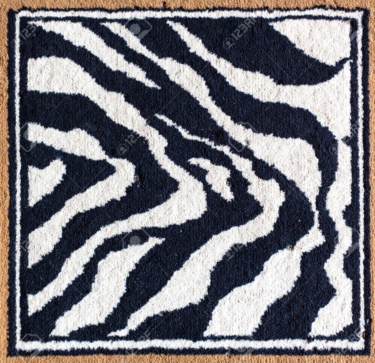 black rug texture maya black and white tiger pattern rug texture surface stock photo 20073557 and white tiger pattern rug texture surface black rug texture maya black and white tiger pattern rug texture surface stock photo 20073557 and white tiger pattern rug texture surface