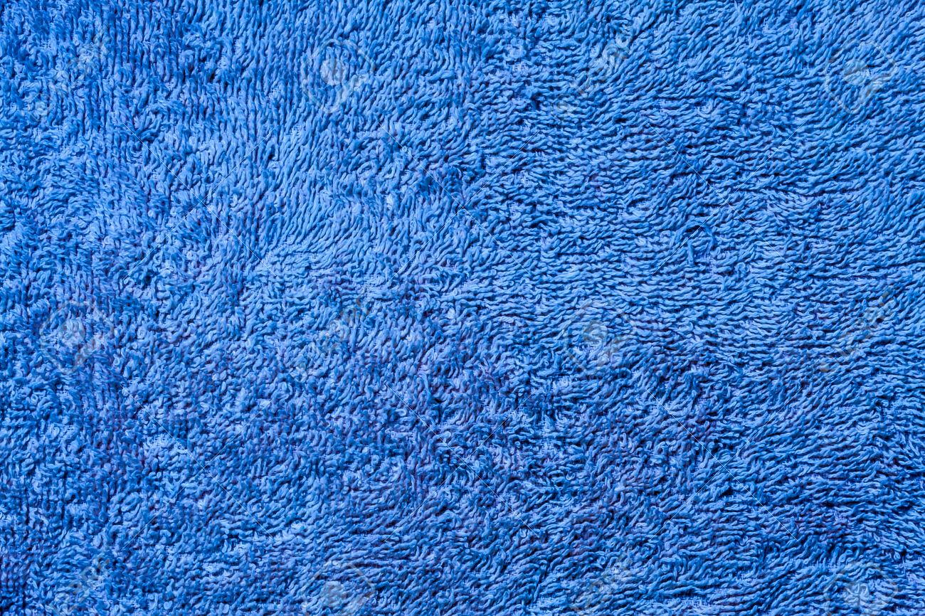 tileable carpet texture. texture seamless blue carpet texture fine texture rough towel surface background stock photo and tileable carpet texture e