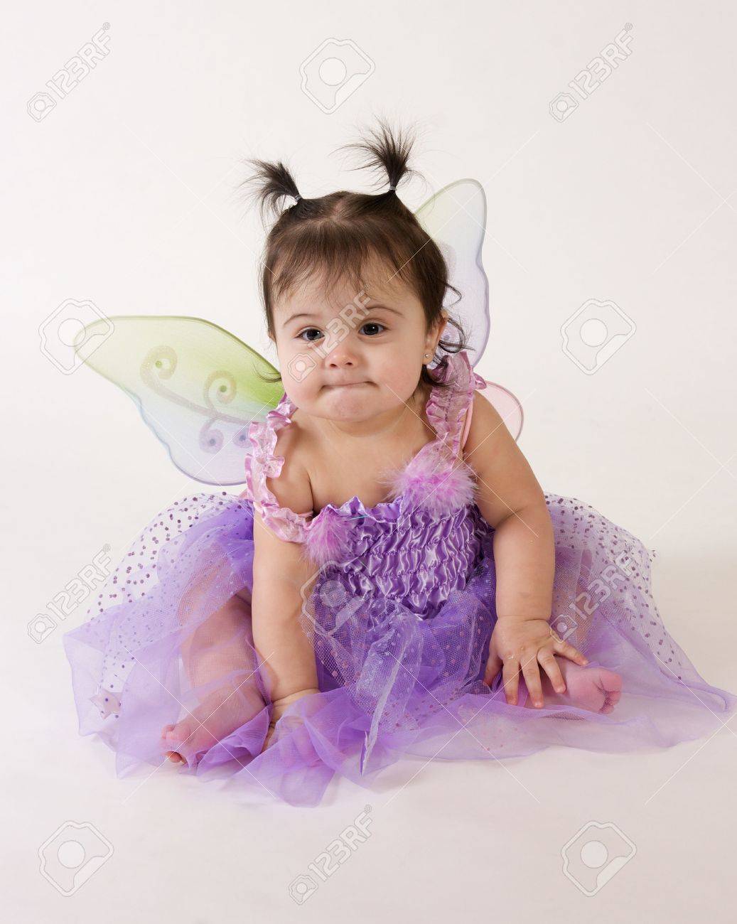 talbots petite pants