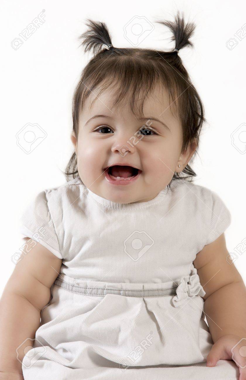Stock Photo