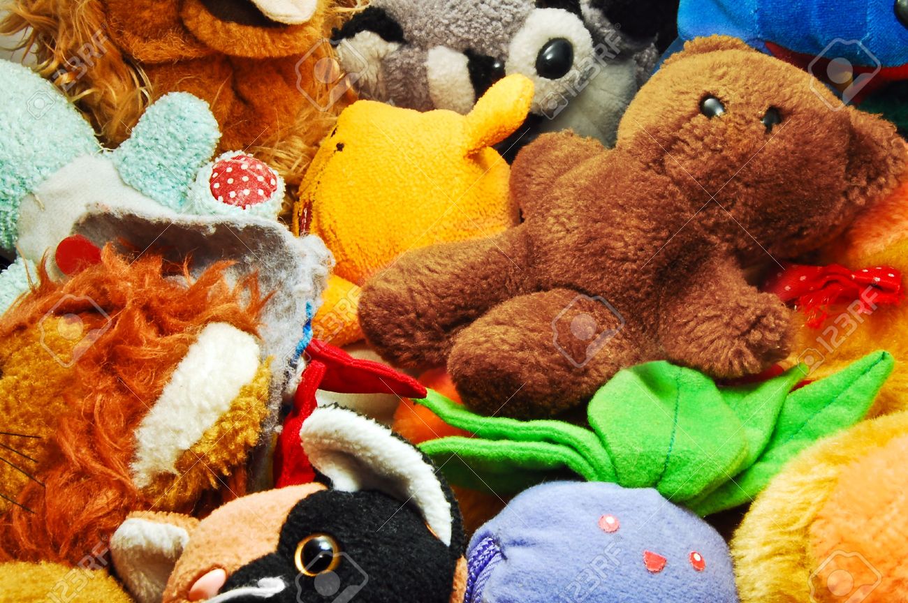 etiam-dictum-ipsum-a-felis