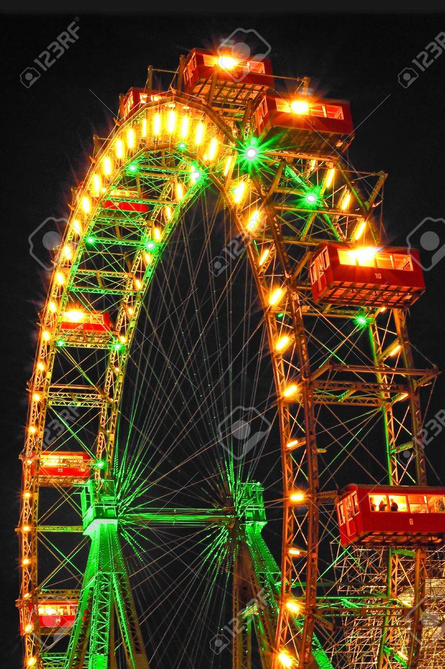 etiam-dictum-ipsum-a-felis