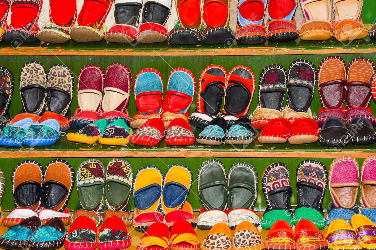 boy red shoes for sale