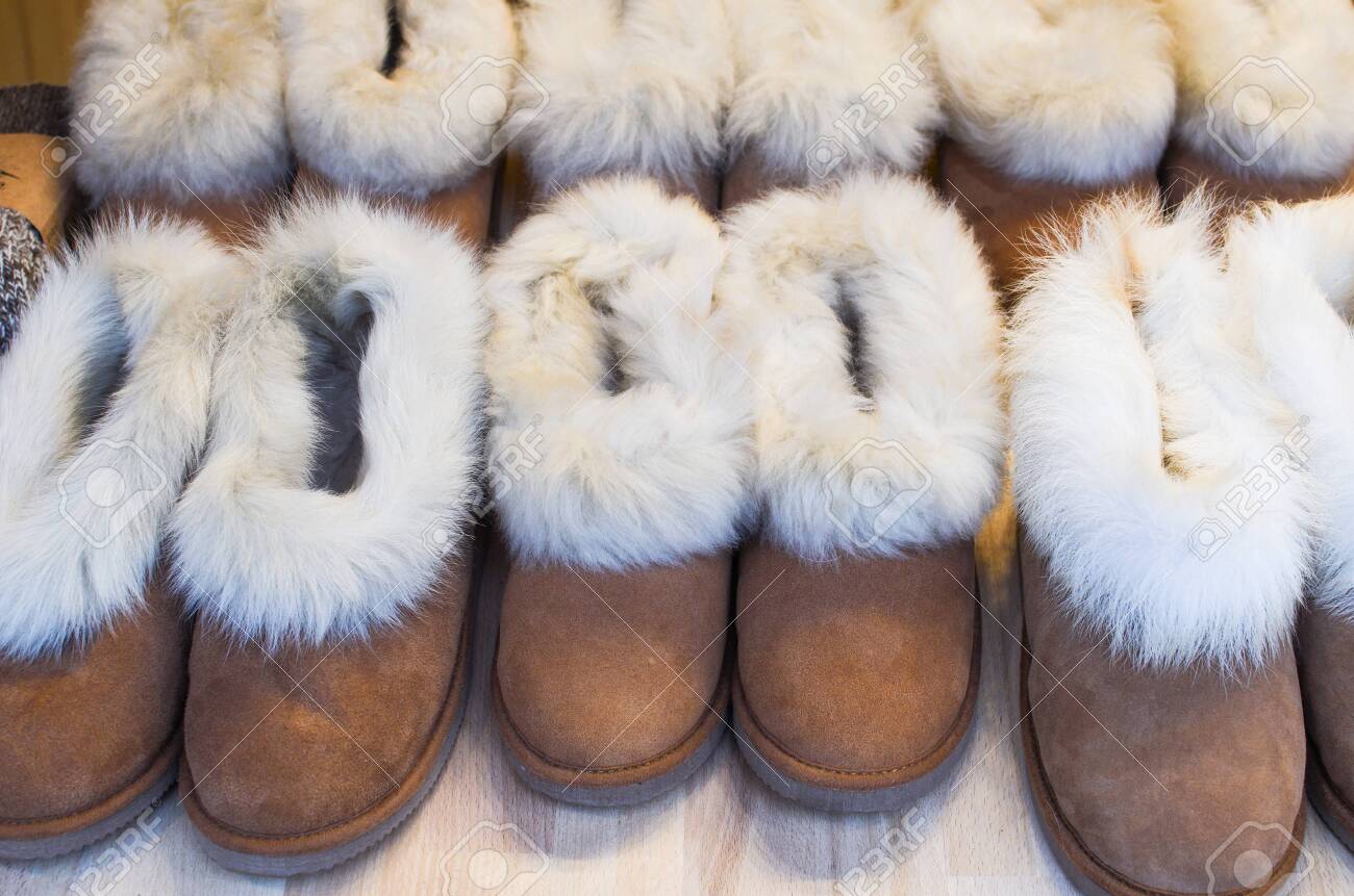 uggs boot store