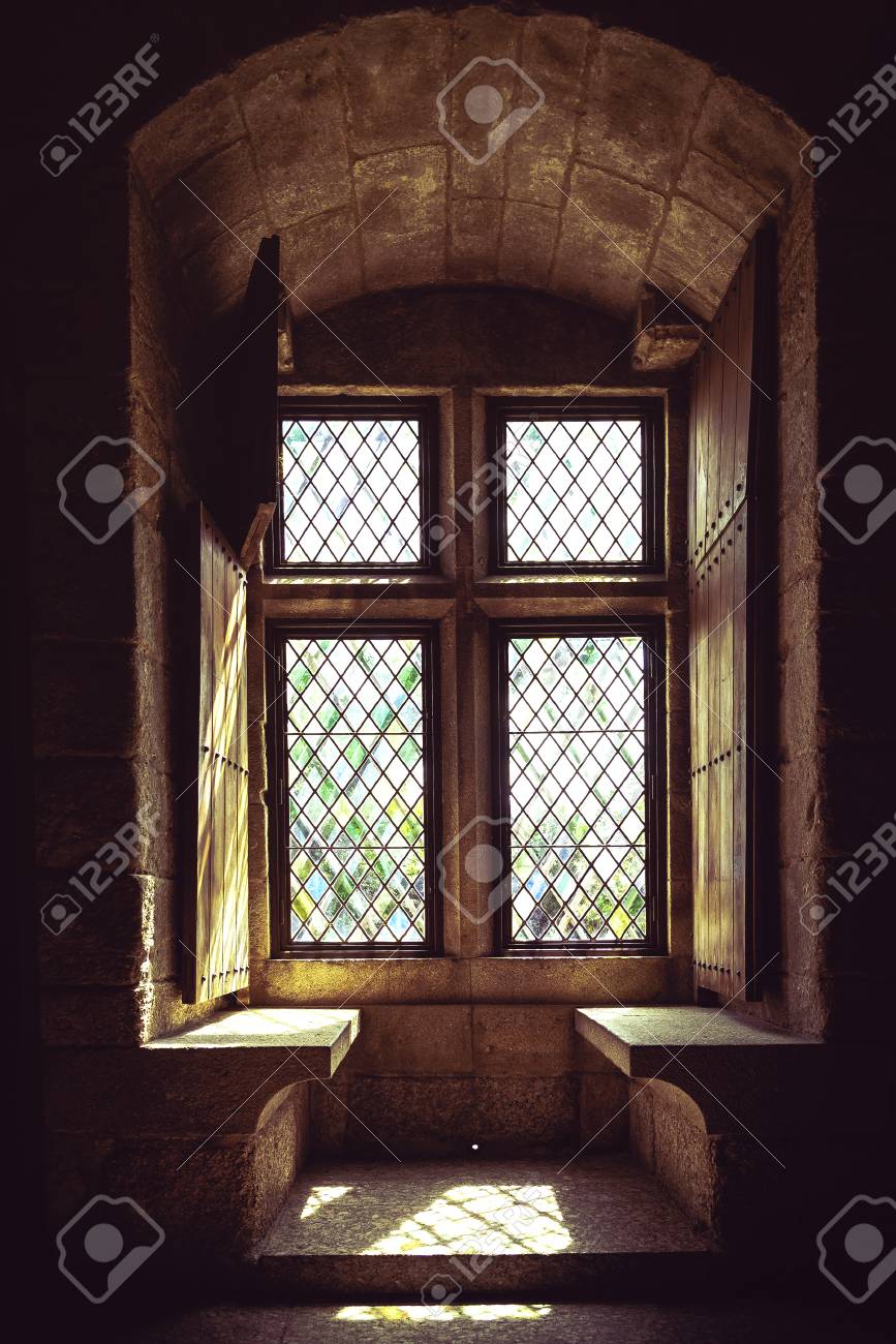 etiam-dictum-ipsum-a-felis