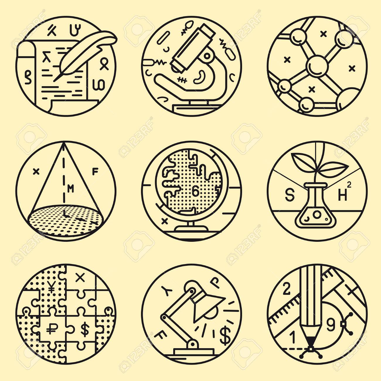 символ русского языка и литературы. символ истории. символ истории и обществознания. символ исторической науки. география рисунок.