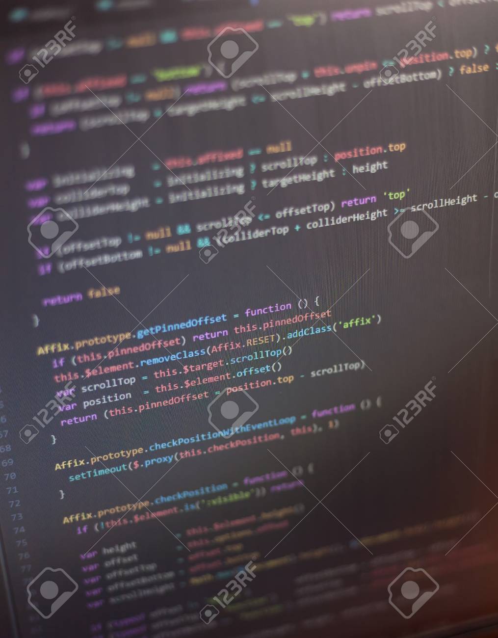 etiam-dictum-ipsum-a-felis