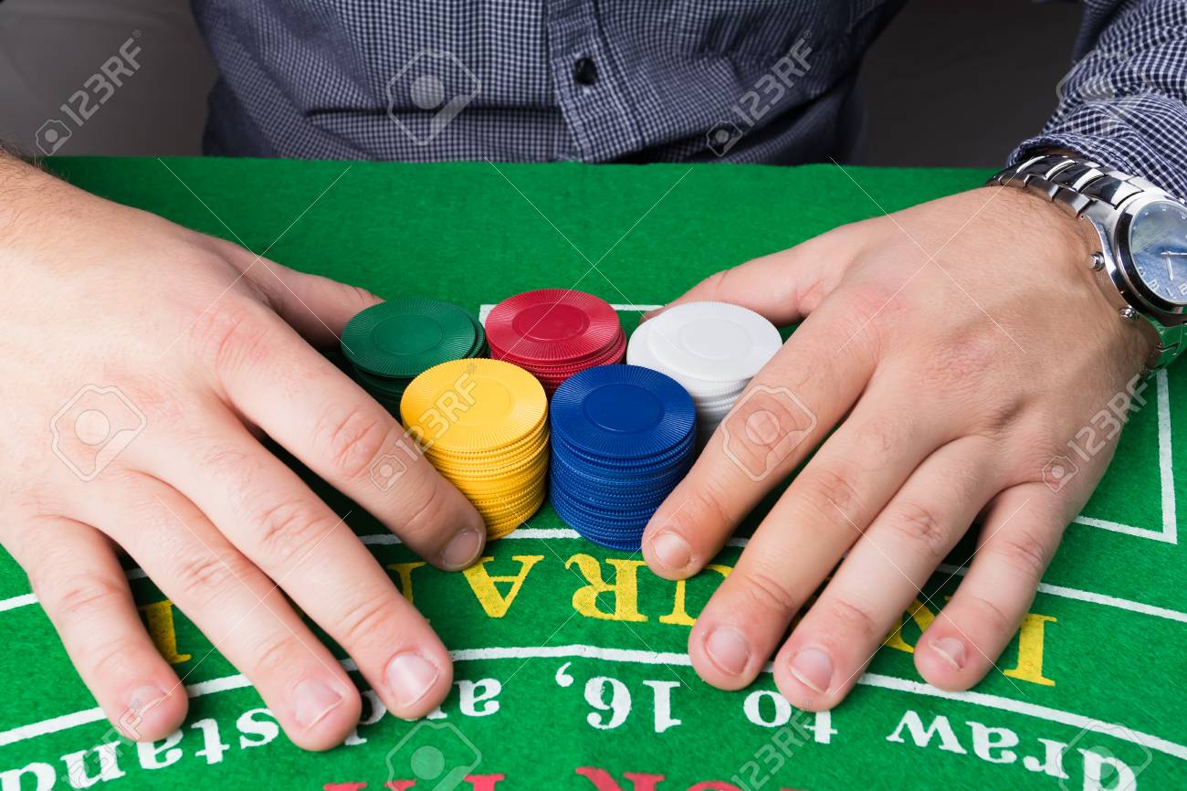 Gambling hands bill gambling law online