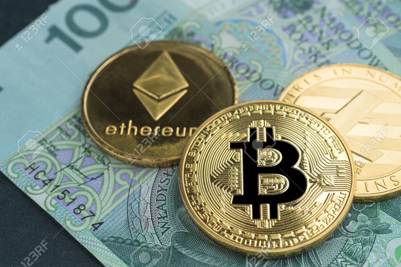 geriausia vieta prekiauti bitcoin australia btc nuopelnų sąrašas etah