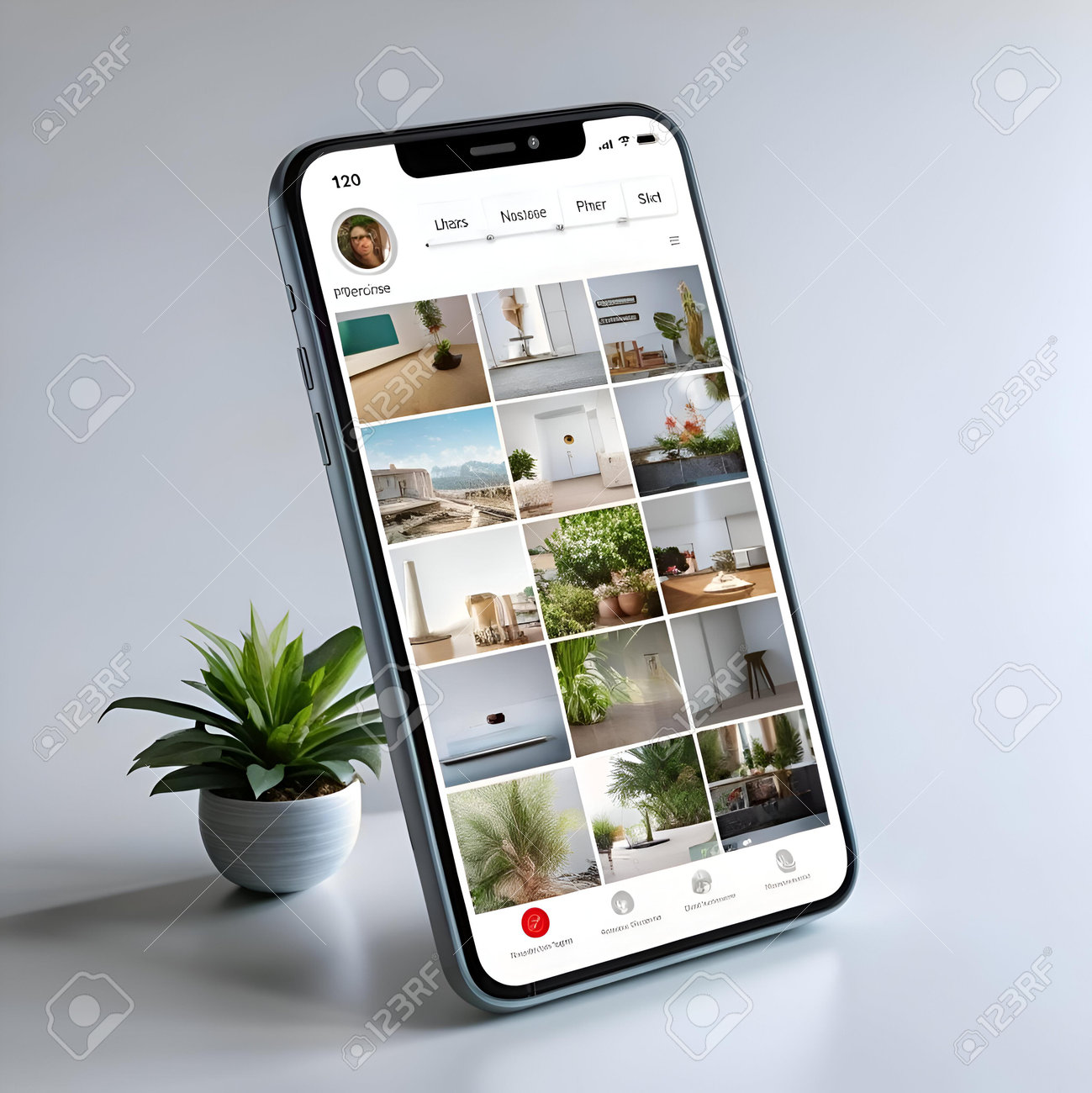 etiam-dictum-ipsum-a-felis